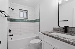 4039 Delray Ct, Martinez, GA 30907 - Photo 3