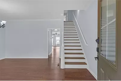 4424 Village Field Place, Suwanee, GA 30024 - Photo 5