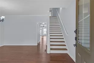 4424 Village Field Place, Suwanee, GA 30024 - Photo 5