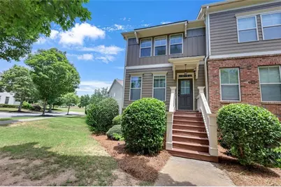4424 Village Field Place, Suwanee, GA 30024 - Photo 3