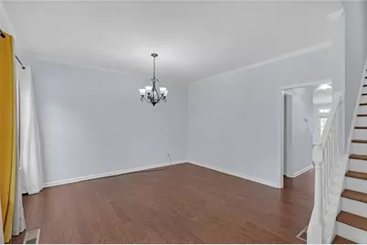 4424 Village Field Place, Suwanee, GA 30024 - Photo 7