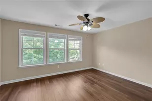 4424 Village Field Place, Suwanee, GA 30024 - Photo 33