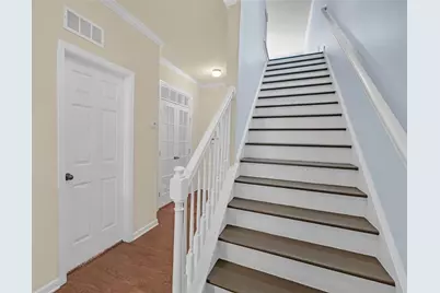 4424 Village Field Place, Suwanee, GA 30024 - Photo 37
