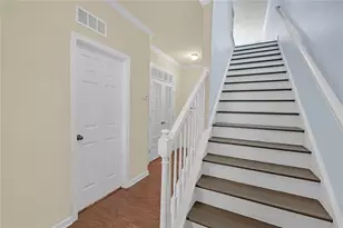 4424 Village Field Place, Suwanee, GA 30024 - Photo 37