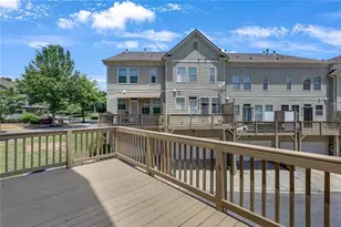 4424 Village Field Place, Suwanee, GA 30024 - Photo 43