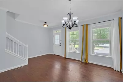 4424 Village Field Place, Suwanee, GA 30024 - Photo 9