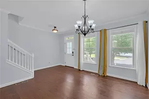 4424 Village Field Place, Suwanee, GA 30024 - Photo 9