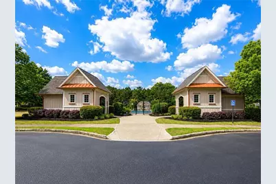 4424 Village Field Place, Suwanee, GA 30024 - Photo 49
