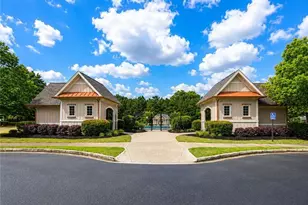 4424 Village Field Place, Suwanee, GA 30024 - Photo 49