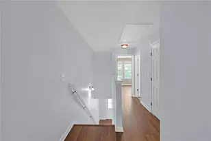 4424 Village Field Place, Suwanee, GA 30024 - Photo 23