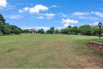 4424 Village Field Place, Suwanee, GA 30024 - Photo 47