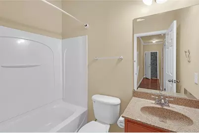 4424 Village Field Place, Suwanee, GA 30024 - Photo 35