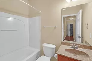 4424 Village Field Place, Suwanee, GA 30024 - Photo 35