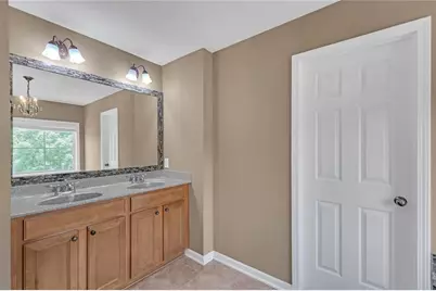 4424 Village Field Place, Suwanee, GA 30024 - Photo 31