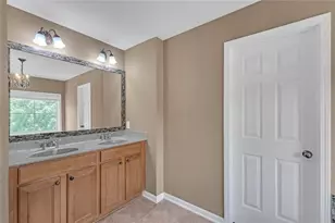 4424 Village Field Place, Suwanee, GA 30024 - Photo 31