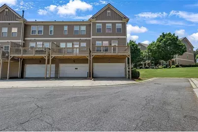 4424 Village Field Place, Suwanee, GA 30024 - Photo 41