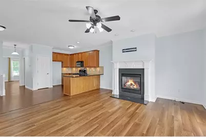 4424 Village Field Place, Suwanee, GA 30024 - Photo 19