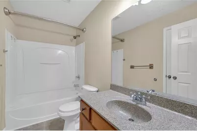 4424 Village Field Place, Suwanee, GA 30024 - Photo 39