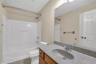 4424 Village Field Place, Suwanee, GA 30024 - Photo 39