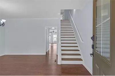 4424 Village Field Place, Suwanee, GA 30024 - Photo 5