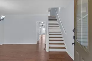 4424 Village Field Place, Suwanee, GA 30024 - Photo 5