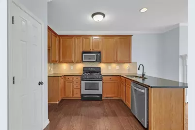 4424 Village Field Place, Suwanee, GA 30024 - Photo 15