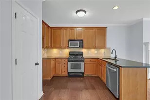 4424 Village Field Place, Suwanee, GA 30024 - Photo 15