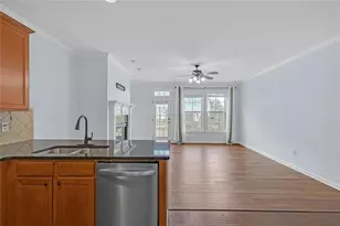 4424 Village Field Place, Suwanee, GA 30024 - Photo 13