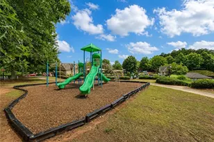 4424 Village Field Place, Suwanee, GA 30024 - Photo 53