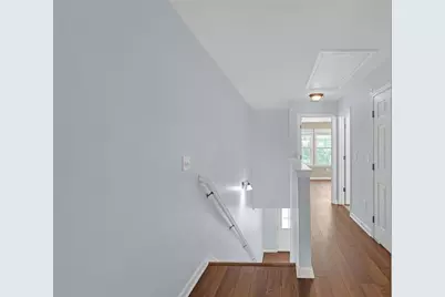 4424 Village Field Place, Suwanee, GA 30024 - Photo 23