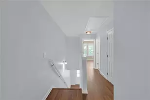 4424 Village Field Place, Suwanee, GA 30024 - Photo 23