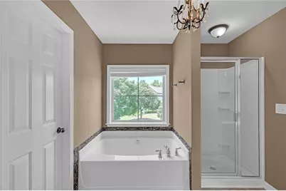 4424 Village Field Place, Suwanee, GA 30024 - Photo 29