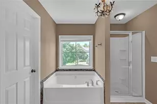 4424 Village Field Place, Suwanee, GA 30024 - Photo 29