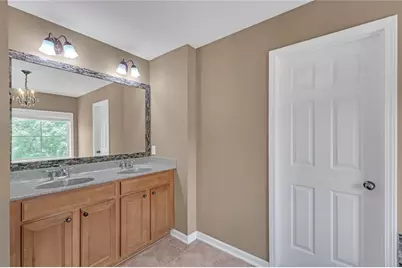 4424 Village Field Place, Suwanee, GA 30024 - Photo 31