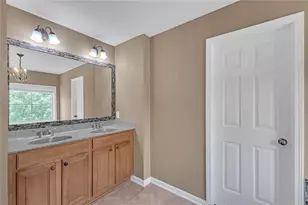 4424 Village Field Place, Suwanee, GA 30024 - Photo 31