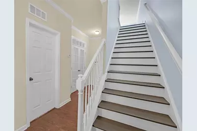 4424 Village Field Place, Suwanee, GA 30024 - Photo 37