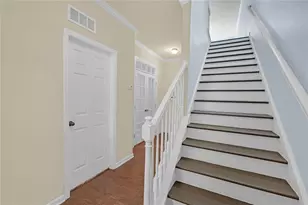4424 Village Field Place, Suwanee, GA 30024 - Photo 37