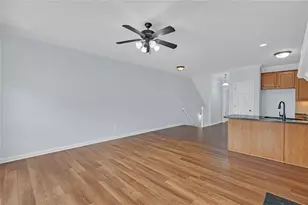 4424 Village Field Place, Suwanee, GA 30024 - Photo 17