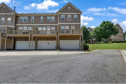 4424 Village Field Place, Suwanee, GA 30024 - Photo 41