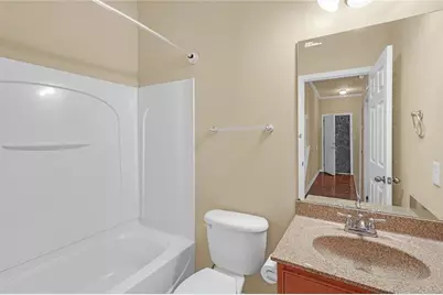 4424 Village Field Place, Suwanee, GA 30024 - Photo 35
