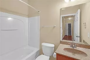 4424 Village Field Place, Suwanee, GA 30024 - Photo 35