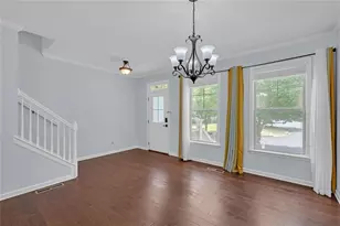 4424 Village Field Place, Suwanee, GA 30024 - Photo 9