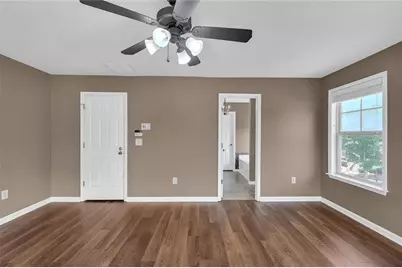 4424 Village Field Place, Suwanee, GA 30024 - Photo 25