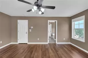 4424 Village Field Place, Suwanee, GA 30024 - Photo 25