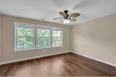 4424 Village Field Place, Suwanee, GA 30024 - Photo 33
