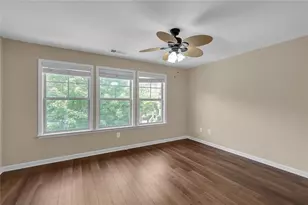 4424 Village Field Place, Suwanee, GA 30024 - Photo 33