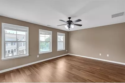 4424 Village Field Place, Suwanee, GA 30024 - Photo 27
