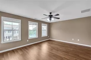 4424 Village Field Place, Suwanee, GA 30024 - Photo 27