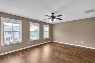 4424 Village Field Place, Suwanee, GA 30024 - Photo 27