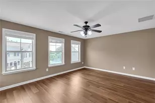 4424 Village Field Place, Suwanee, GA 30024 - Photo 27